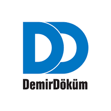 Demirdöküm Çekmeköy Yetkili Kombi Servisi