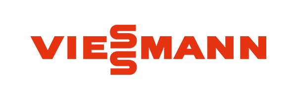 Viessmann Çekmeköy Yetkili Kombi Servisi